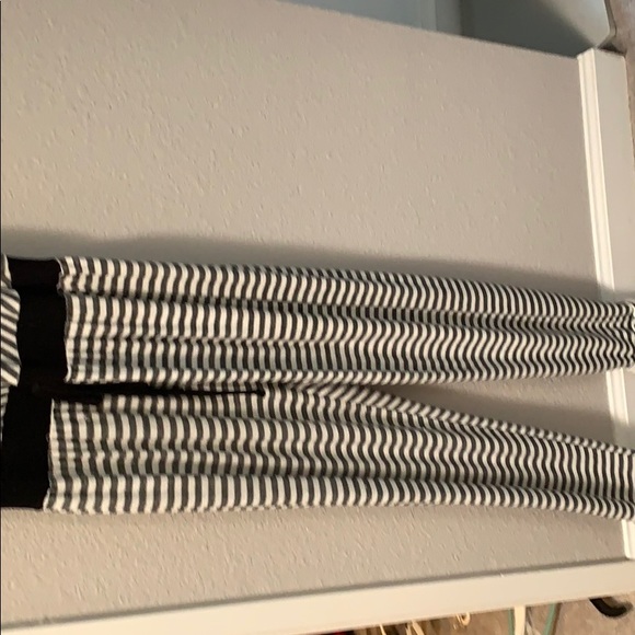 Jumpsuit - Picture 2 of 3